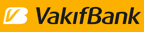 VAKIF BANK